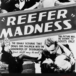 Reefer
