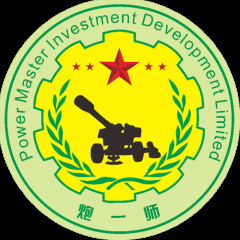 八一军旗在我心