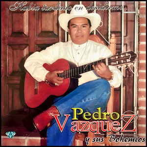 Vimos correr un gallero (Corrido del Palomo)