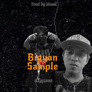 Bigyan Ng Sample
