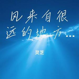 风来自很远的地方