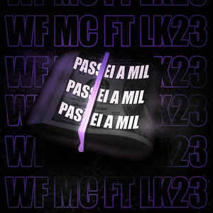 Passei a Mil