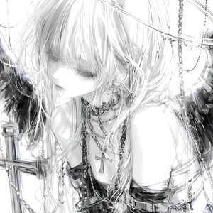 如果幸福比泪多