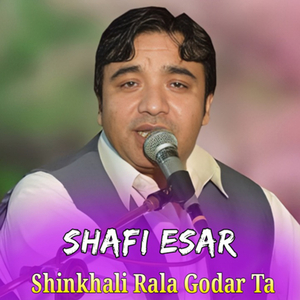 Shafi Attan Song