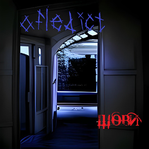 Aarne (Original Mix)