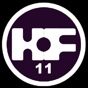 Café De Arabia (Charles Ramirez Remix)