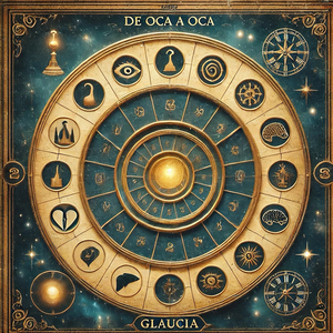 De Oca a Oca