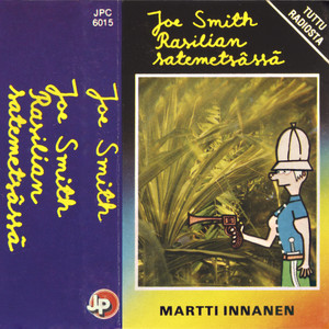 Tornaato Tulloo, Sano!