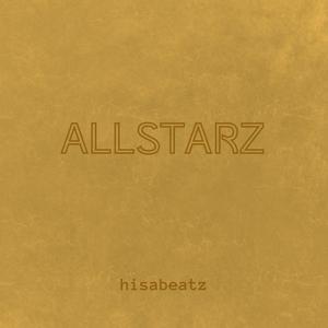 ALLSTARZ