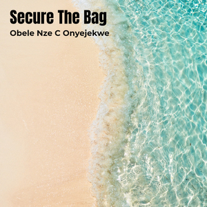 Secure The Bag