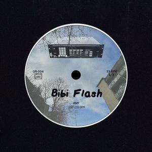 Bibi Flash