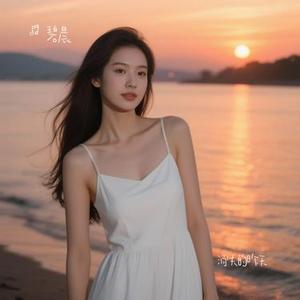 消失的昨天