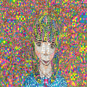 シェリー