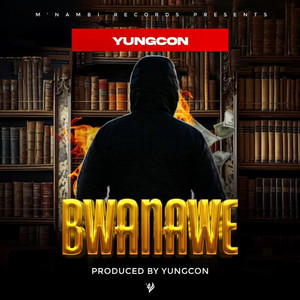 Bwanawe (2024 remastered)