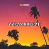 Claudio - Ocean Breeze