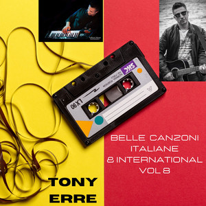 Sabato Pomeriggio (Versione Beguine)