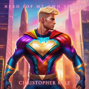 Hero (Of My Own Story)