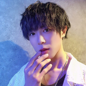 春夏秋冬 ～僕と君で描くstory～