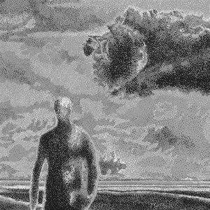 Hitorisusume (feat. FUNI)