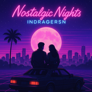 Nostalgic Nights