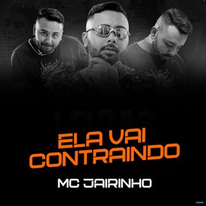 Ela Vai Contraindo (feat. Mc Gw)