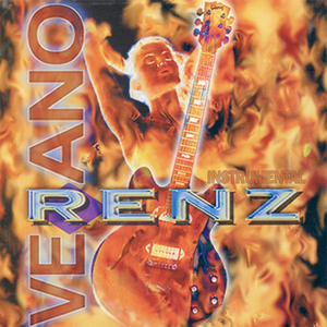 05 Puso Ko'y Sumisigaw (Instrumental)