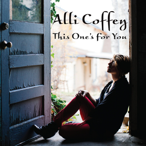 If I Could Tell You What You Mean to Me