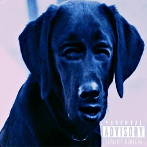 Rebel (feat. Vinni G)