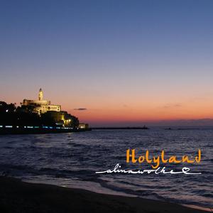 Holyland