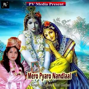 Mero Pyaro Nandlaal