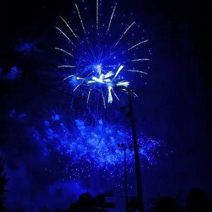 下辈子如果我还记得你（DJ耀温柔Remix）