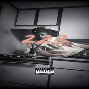 Dropp (feat. Prod.valentyne)