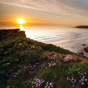 汪苏泷-小星星（小橙子 remix）