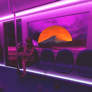 Martussi Drogarty (vamo' a morir)