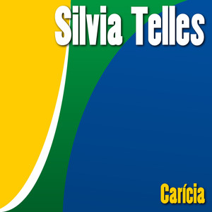 Canção da Volta