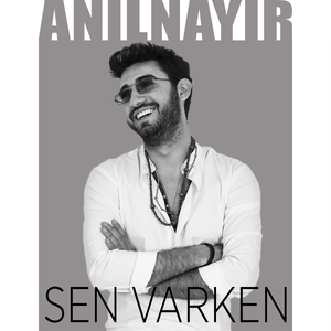 Sen Varken