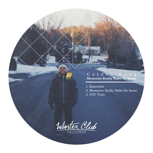 Memories Really Make No Sense