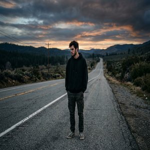 I Thought I'd Be Okay by Now