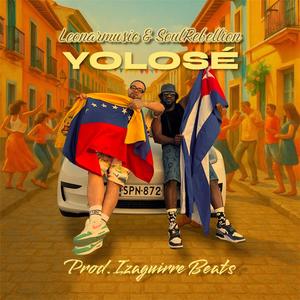 YOLOSÉ