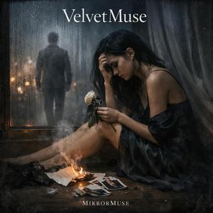 Auditions (Special Version)