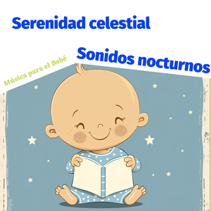 Cielito Lindo Con Night Asmr