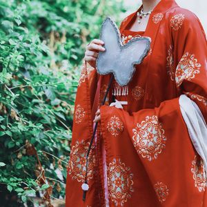 我要的（你问我想要的是什么）