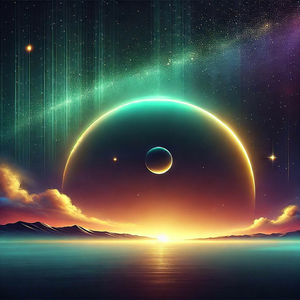 The Breath of the Trees