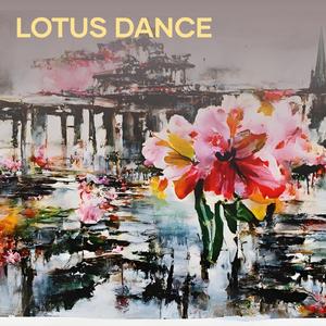 Lotus Dance