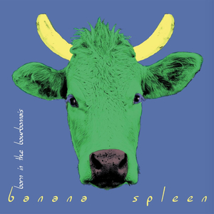 Born in the Bourbonnais