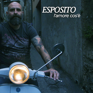 L'amore cos'è