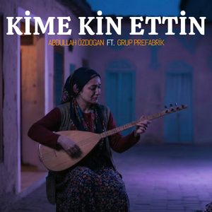 Kime Kin Ettin