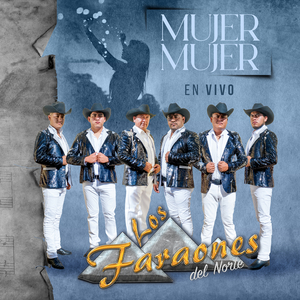 Popurrí: Coco Rayado, El Palo Verde (En Vivo)