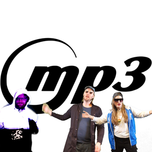 MP3
