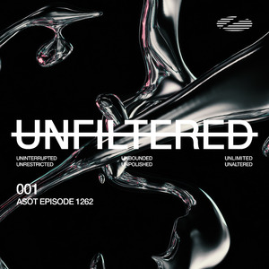 Teleporter (ASOT 1262)